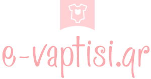 logo vaptisi